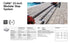 Spec Sheet EN