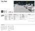 Spec Sheet EN