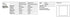 Spec Sheet EN