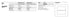 Spec Sheet EN