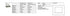 Spec Sheet EN
