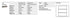 Spec Sheet EN