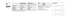 Spec Sheet EN