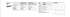 Spec Sheet EN