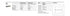 Spec Sheet EN