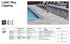 Spec Sheet EN