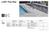 Spec Sheet EN