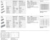 Spec Sheet EN