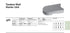 Spec Sheet EN