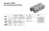 Spec Sheet EN