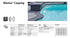 Spec Sheet EN