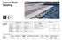 Spec Sheet EN
