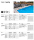 Spec Sheet EN