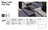 Spec Sheet EN