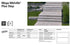 Spec Sheet EN