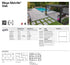 Spec Sheet EN