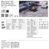 Spec Sheet EN