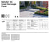 Spec Sheet EN