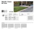 Spec Sheet EN