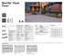 Spec Sheet EN