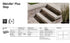 Spec Sheet EN