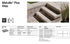 Spec Sheet EN