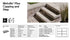 Spec Sheet EN