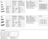 Spec Sheet EN
