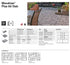 Spec Sheet EN