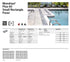Spec Sheet EN