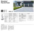 Spec Sheet EN