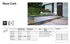 Spec Sheet EN