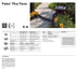 Spec Sheet EN