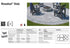 Spec Sheet EN
