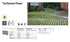 Spec Sheet FR