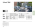 Spec Sheet EN
