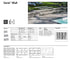 Spec Sheet EN