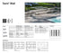 Spec Sheet EN
