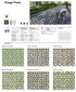 Spec Sheet EN