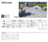 Spec Sheet EN