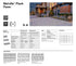 Spec Sheet EN