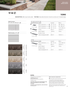Spec Sheet EN