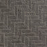 Brooklyn Paver