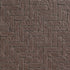 Brooklyn Paver