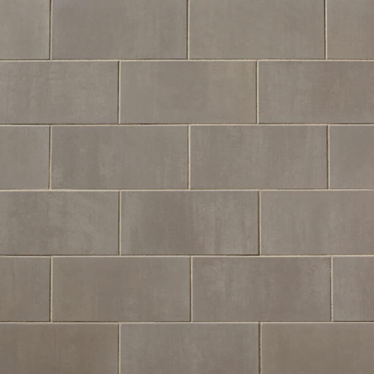 Esbelto® Paver