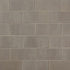 Esbelto® Paver
