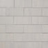 Esbelto® Paver