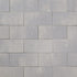 Esbelto® Paver