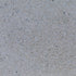 Laguna® Pool Capping