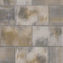 Mega Melville® Slab